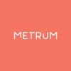 METRUM Managementberatung GmbH logo