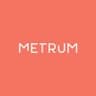 METRUM Managementberatung GmbH logo