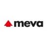 MEVA Formwork Systems logo