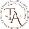 Meyer Talent Acquisition GmbH logo