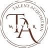 Meyer Talent Acquisition GmbH logo