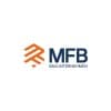 MFB Bauunternehmen logo