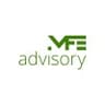 MFE Advisory GmbH logo