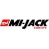 Mi-Jack Europe GmbH logo