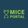 MICE Portal GmbH logo