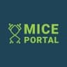 MICE Portal GmbH logo