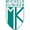 Michels Kliniken logo