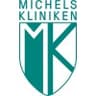 Michels Kliniken logo
