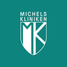 Michels Unternehmensgruppe logo