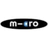 Micro Mobility Systems D GmbH logo