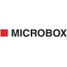 MICROBOX GmbH logo