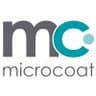 Microcoat Biotechnologie GmbH logo
