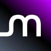 Micron Technology logo