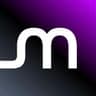 Micron Technology logo