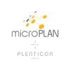 microPLAN IT-Systemhaus GmbH logo