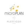 microPLAN IT-Systemhaus GmbH logo