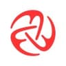 MicroVision® logo