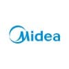 Midea Group logo