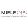 Miele Operations & Payment Solutions GmbH logo