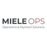 Miele Operations & Payment Solutions GmbH logo