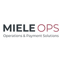 Miele Operations & Payment Solutions logo