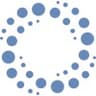 Miinla logo