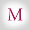 Milbank LLP logo
