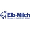 Milchwerke "Mittelelbe" GmbH logo