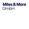 Miles & More GmbH logo