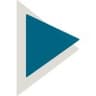 Miller & Meier Consulting logo