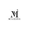 Miloura logo