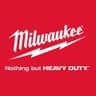 Milwaukee Tool EMEA logo