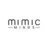 Mimic Minds logo
