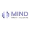 MIND Mergers & Acquisitions logo