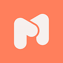 MindDoc logo