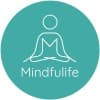 Mindfulife logo