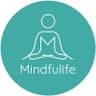 Mindfulife logo