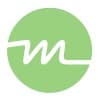 mindline explore logo