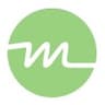 mindline explore logo