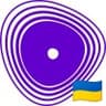 Mindpeak logo