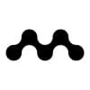Minds logo