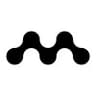 Minds logo