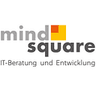 mindsquare logo