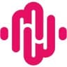 mindwave | Social Media & Live Marketing logo