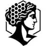 Minerva Carbon logo