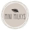 MINI MILKYS® logo
