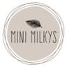 MINI MILKYS® logo