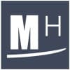MINID Holding logo