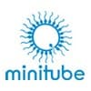 Minitube International logo