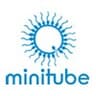 Minitube International logo